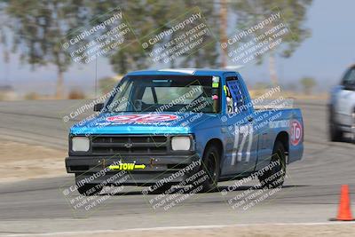 media/Oct-01-2023-24 Hours of Lemons (Sun) [[82277b781d]]/10am (Off Ramp Exit)/
